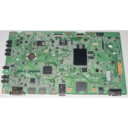 LG EBT64263003 MAIN BOARD