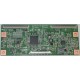 CMO 35-D047889 (V400H1) T-Con Board