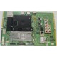 Panasonic TXN/A1PCUUS (TNPH0912AC) A Board for TC-P50ST30