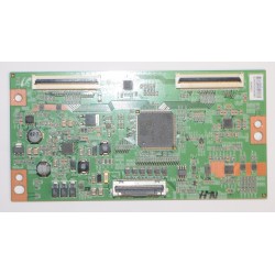 Samsung BN81-04159A (03334K) T-Con Board for LN46C630K1FXZA