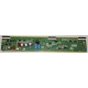 Panasonic TXNSS1PCUU (TNPA5357AF) SS Board