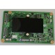 Toshiba 75020399 (PE0895A, V28A001172A1) 3D-IF Board