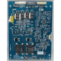 LG 6917L-0025B (3PHGC10003B-R) Backlight Inverter