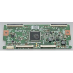 6871L-2280A (6870C-0324B) T-Con Board for DP55360