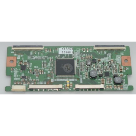 6871L-2280A (6870C-0324B) T-Con Board for DP55360