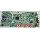 Dynex 6KS0130110 (569KS0169C) Main Board for DX-46L150A11