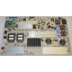 LG EAY60803201 (YP42LPBL) Power Supply Unit