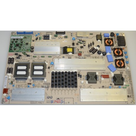 LG EAY60803201 (YP42LPBL) Power Supply Unit