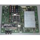 Sony A-1641-954-A (1-876-561-13) BU Board