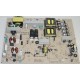 Sony 1-474-211-11 Power Supply for KDL-60EX701 / KDL-60EX700