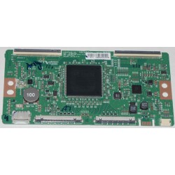 SONY 1-897-316-11 T-CON BOARD