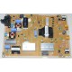 LG EAY64491206 POWER SUPPLY BOARD