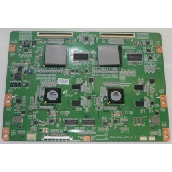 Samsung LJ94-02869A T-Con Board for LN40B750U1FXZA