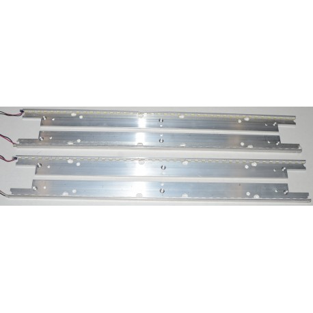 RCA RLED4250A LED SSTRIPS (4)