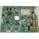 Samsung BN94-01419A (BN41-00844B) Main Board for HPT4234X/XAA