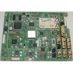 Samsung BN94-01419A (BN41-00844B) Main Board for HPT4234X/XAA