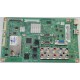 Samsung BN96-15650A Main Board for PN50C450B1DXZA