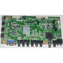 RCA RLED4250A MAIN BOARD