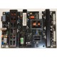Megmeet MLT668TL-V (MLT668TL-V, KB-5150) Power Supply Unit