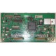 LG 6871QCH066F (6870QCE020B) Main Logic CTRL Board