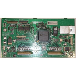 LG 6871QCH066F (6870QCE020B) Main Logic CTRL Board