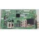 LG EBT60953603 (EAX61358603(1)) Main Board for 42PJ350-UB