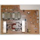 Sony A-1256-156-A (1-873-815-11, 172867111) DF1 Board