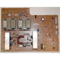 Sony A-1256-156-A (1-873-815-11, 172867111) DF1 Board