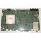 Sony A-1788-127-A BUHT Main Board for NX711 / NX810 Series -UPDATE SOF