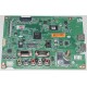 LG EBT62987501 MAIN BOARD