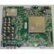 Dynex CBPFTQ9CBZK003 Main Board for DX-LCD37-09