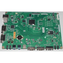 LG EBT62398002 MAIN BOARD