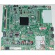 LG EBT65273001 MAIN BOARD