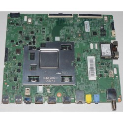 SAMSUNG BN94-13273P MAIN BOARD