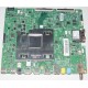 SAMSUNG BN94-13261B MAIN BOARD