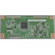 HITACHI STCON495C T-CON BOARD