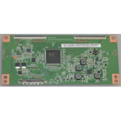 HITACHI STCON495C T-CON BOARD