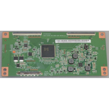 HITACHI STCON495C T-CON BOARD