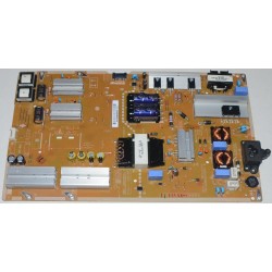 LG EAY63689506 POWER SUPPLY BOARD