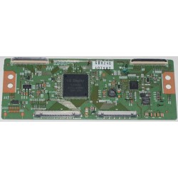 LG 6871L-4079A T-CON BOARD