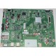 LG EBT65020403 MAIN BOARD