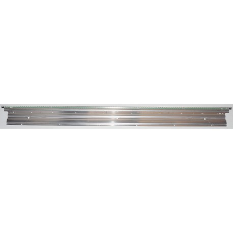 LG 6916L-2062A, 6916L-2063A LED STRIP/BAR