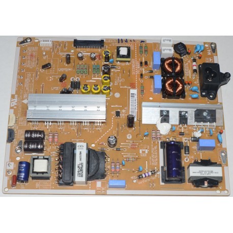 LG EAY63788701 POWER SUPPLY BOARD