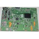 LG EBT64029202 MAIN BOARD