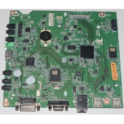 LG EBT63616202 MAIN BOARD