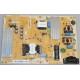 VIZIO 056.04157.0031 POWER SUPPLY BOARD