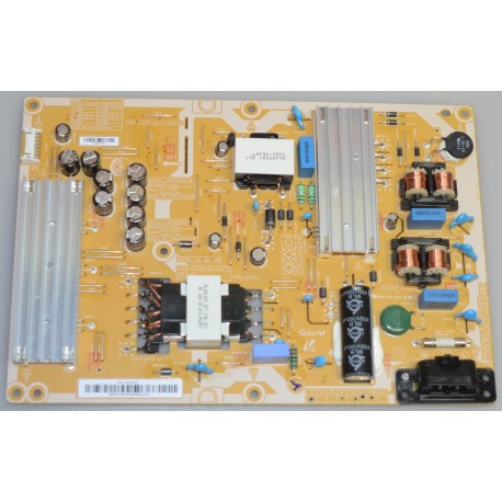 VIZIO 056.04157.0031 POWER SUPPLY BOARD