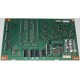 SONY A-2170-127-A LED DRIVER BOARD