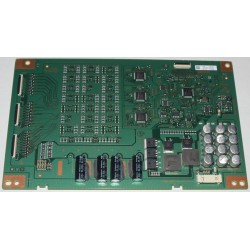 SONY A-2170-127-A LED DRIVER BOARD