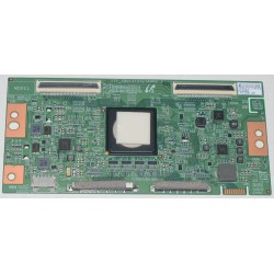 SONY 1-897-101-11 T-CON BOARD